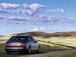 Maybach 62 2002 года